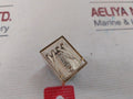 Omron My4Z Control Relay 24 Vdc