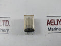 Omron My4Z Power Relay