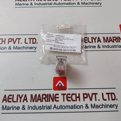 Omron My4Z Relay 5A 30Vdc
