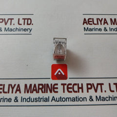 Omron My4Z Relay 5A 30Vdc