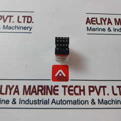 Omron My4Z Relay 5A 30Vdc