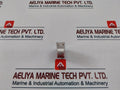Omron My4Z Relay 5A 250Vac