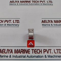 Omron My4Z Relay 5A 250Vac