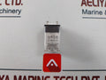 Omron My4Z Relay 5A 250Vac