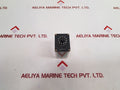 Omron Mya-lb2 Annunciator Relay New