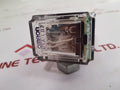 Omron Mya-lb2 Annunciator Relay New