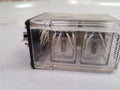 Omron Mya-lb2 Annunciator Relay New