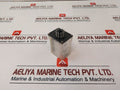 Omron Mya-lb2 Annunciator Relay 5A 240Vac