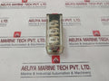 Omron Mya-lbde-d Power Relay 24Vdc