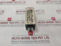 Omron Mya-lbde-d Power Relay 24Vdc