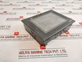 Omron Nb5Q-tw00B Interactive Display