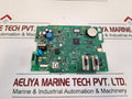 Omron Nb5Q-tw01B Pcb Controller
