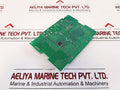 Omron Nb5Q-tw01B Pcb Controller
