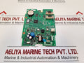 Omron Nb5Q-tw01B Pcb Controller
