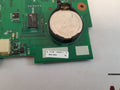 Omron Nb5Q-tw01B Pcb Controller
