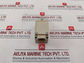 Omron Nema A600 Limit Switch 2A 250Vac 3, 4And 13
