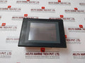 Omron Ns5-sq10B-v2 Interactive Display Hmc-ef183 24V Dc 15W