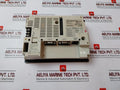 Omron Ns5-sq10B-v2 Interactive Display Hmc-ef183 24V Dc 15W