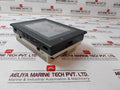 Omron Ns5-sq10B-v2 Interactive Display Hmc-ef183 24V Dc 15W