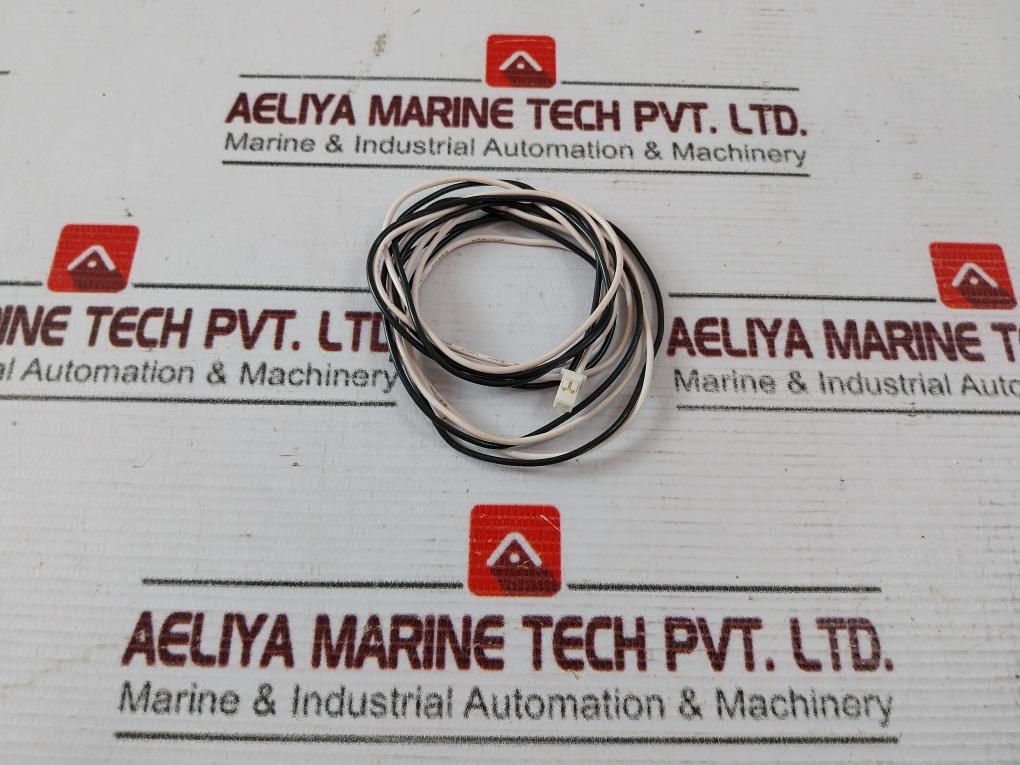 Omron Ns5-tq10B-v2 Interactive Display Touch Panel 24V Dc 15W