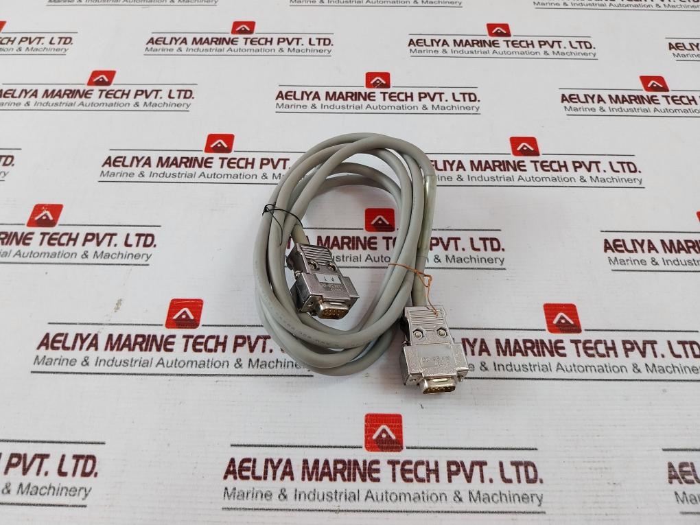 Omron Ns5-tq10B-v2 Interactive Display Touch Panel 24V Dc 15W