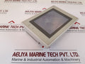 Omron Nt31-st123-v3 Interactive Display