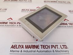 Omron Nt31-st123-v3 Interactive Display