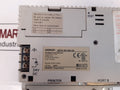 Omron Nt31-st123-v3 Interactive Display