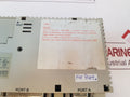 Omron Nt31-st123-v3 Interactive Display 24V Dc 15W
