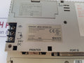 Omron Nt31-st123-v3 Interactive Display 24V Dc 15W