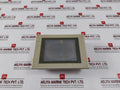 Omron Nt31-st123-v3 Interactive Display 15W 24Vdc