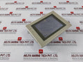 Omron Nt31-st123-v3 Interactive Display 15W 24Vdc