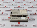 Omron Nt31-st123-v3 Interactive Display 15W 24Vdc