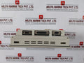 Omron Nt31-st123-v3 Interactive Display 24Vdc (Not Working)