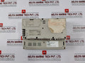 Omron Nt31-st123-v3 Interactive Display 24Vdc (Not Working)