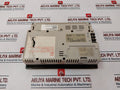 Omron Nt31-st123B-v3 Operator Touch Panel Interactive Display 24V