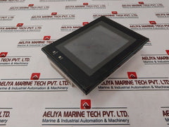 Omron Nt31-st123B-v3 Operator Touch Panel Interactive Display 24V