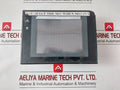 Omron Nt31C-st141B-v2 Interactive Display