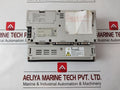 Omron Nt31C-st141B-v2 Interactive Display