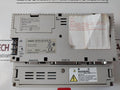 Omron Nt31C-st141B-v2 Interactive Display