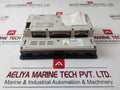 Omron Nt31C-st141B-v2 Interactive Display