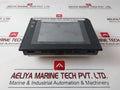 Omron Nt31C-st141B-v2 Interactive Display