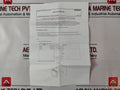 Omron Nv3Q-mr41
