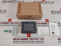 Omron Nv3Q-sw41