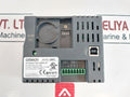 Omron Nv3Q-sw41 Interactive Display 