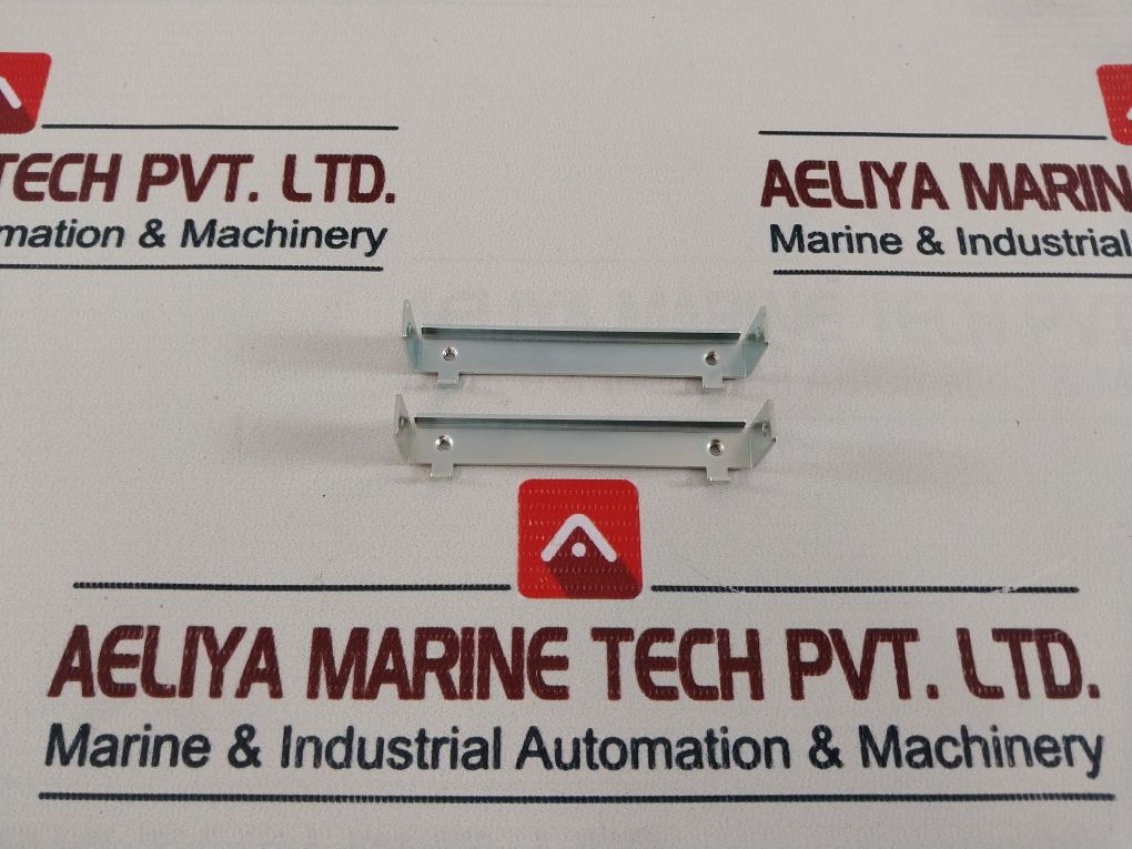 Omron Nv3Q-sw41 Interactive Display 