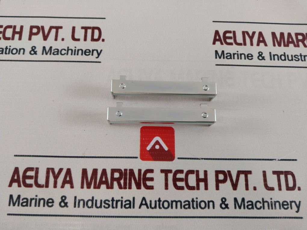 Omron Nv3Q-sw41 Interactive Display 