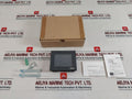 Omron Nv3Q-sw41
