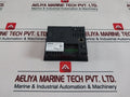 Omron Nv3Q-sw41 0.15A
