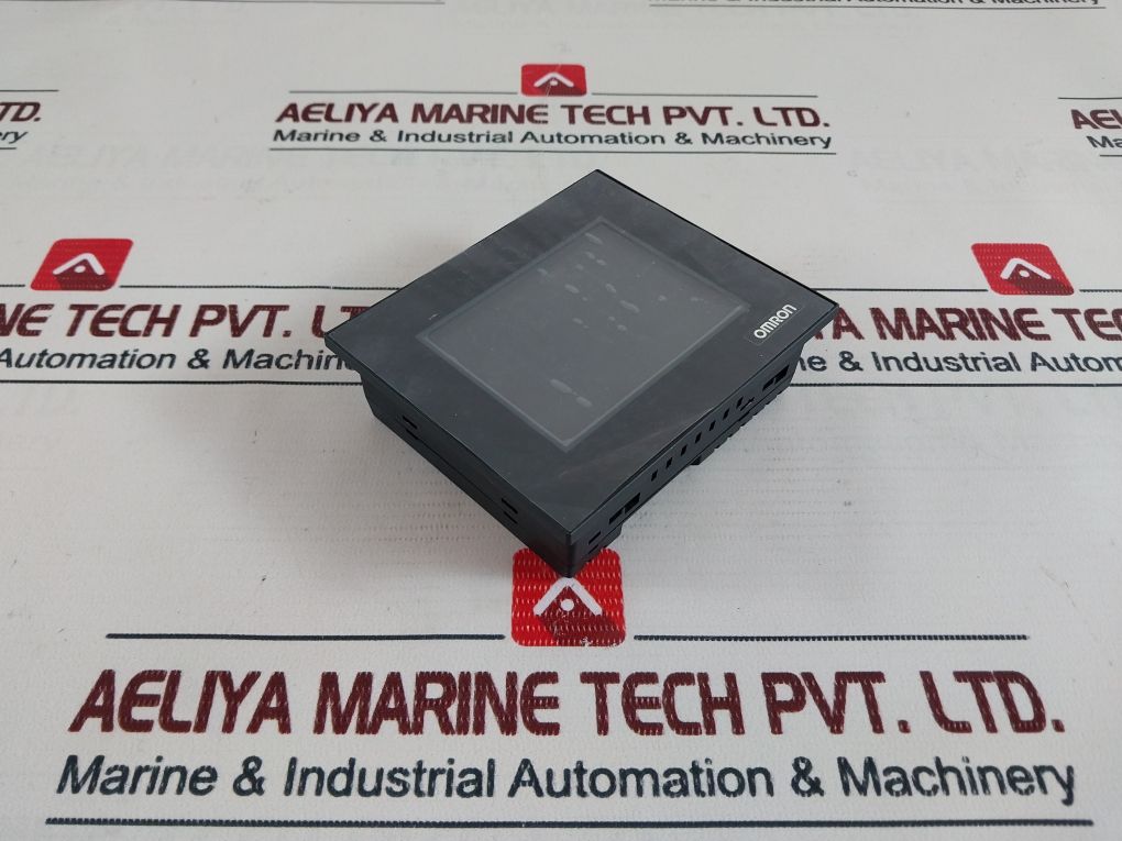 Omron Nv3Q-sw41 0.15A